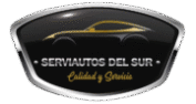 serviautosdelsur.com